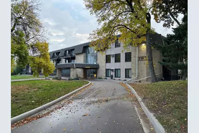 3399 Kent Street #101, Shoreview, MN 55126 - Photo 1