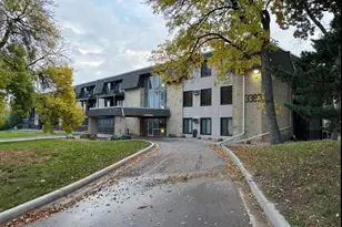 3399 Kent St, Shoreview, MN 55126 - Photo 1