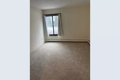 3399 Kent Street #101, Shoreview, MN 55126 - Photo 10