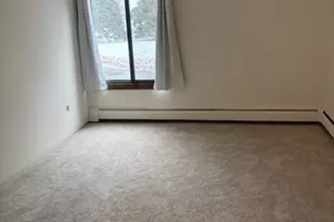 3399 Kent St, Shoreview, MN 55126 - Photo 10