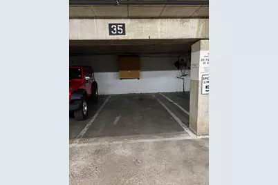 3399 Kent Street #101, Shoreview, MN 55126 - Photo 14