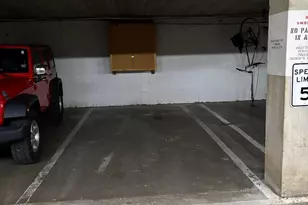 3399 Kent St, Shoreview, MN 55126 - Photo 14