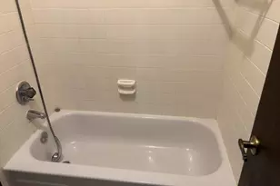 3399 Kent St, Shoreview, MN 55126 - Photo 12