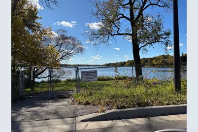 3399 Kent Street #101, Shoreview, MN 55126 - Photo 4