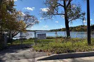 3399 Kent St, Shoreview, MN 55126 - Photo 4