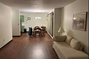 3399 Kent St, Shoreview, MN 55126 - Photo 6