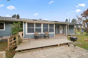 19085 Manning Trail N, Marine on Saint Croix, MN 55047 - Photo 22