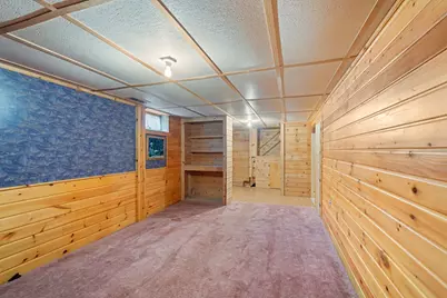 19085 Manning Trail N, Marine on Saint Croix, MN 55047 - Photo 18