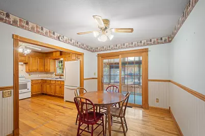 19085 Manning Trail N, Marine on Saint Croix, MN 55047 - Photo 8