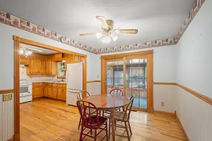 19085 Manning Trail N, Marine on Saint Croix, MN 55047 - Photo 8