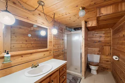 19085 Manning Trail N, Marine on Saint Croix, MN 55047 - Photo 20