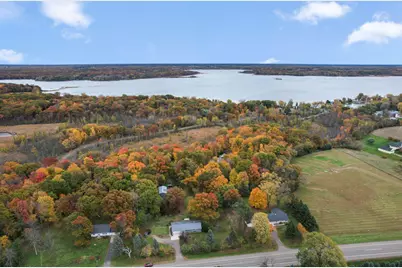 19085 Manning Trail N, Marine on Saint Croix, MN 55047 - Photo 26