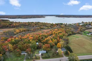 19085 Manning Trail N, Marine on Saint Croix, MN 55047 - Photo 26