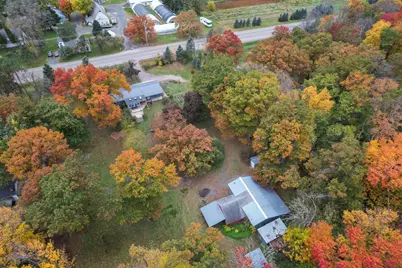 19085 Manning Trail N, Marine on Saint Croix, MN 55047 - Photo 30