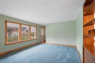 19085 Manning Trail N, Marine on Saint Croix, MN 55047 - Photo 4