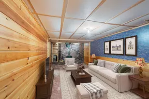 19085 Manning Trail N, Marine on Saint Croix, MN 55047 - Photo 16