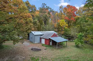19085 Manning Trail N, Marine on Saint Croix, MN 55047 - Photo 24