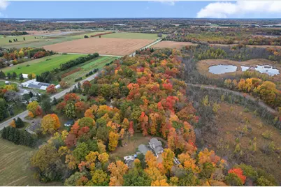 19085 Manning Trail N, Marine on Saint Croix, MN 55047 - Photo 28