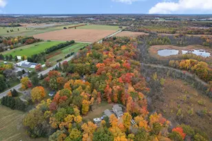 19085 Manning Trail N, Marine on Saint Croix, MN 55047 - Photo 28