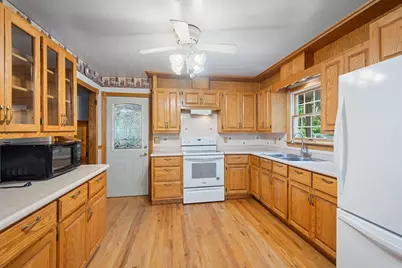 19085 Manning Trail N, Marine on Saint Croix, MN 55047 - Photo 10