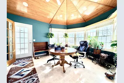 622 Woodcrest Avenue, Worthington, MN 56187 - Photo 24