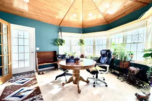 622 Woodcrest Ave, Worthington, MN 56187 - Photo 24