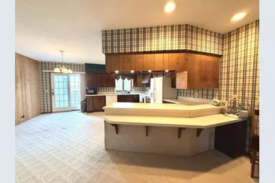 622 Woodcrest Avenue, Worthington, MN 56187 - Photo 20