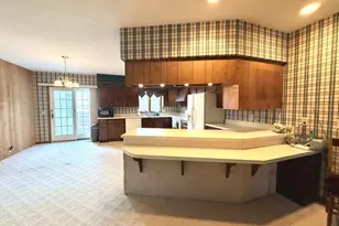 622 Woodcrest Ave, Worthington, MN 56187 - Photo 20