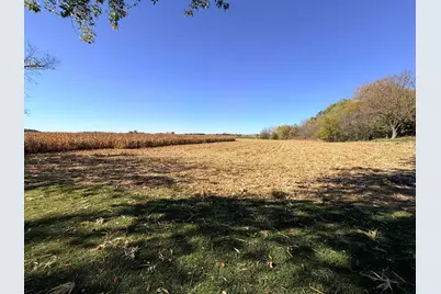 622 Woodcrest Avenue, Worthington, MN 56187 - Photo 52