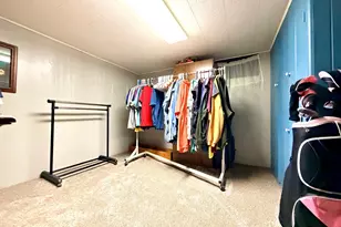 622 Woodcrest Ave, Worthington, MN 56187 - Photo 28