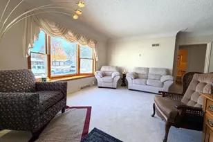 622 Woodcrest Ave, Worthington, MN 56187 - Photo 10