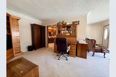 622 Woodcrest Avenue, Worthington, MN 56187 - Photo 14