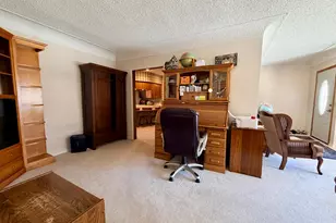 622 Woodcrest Ave, Worthington, MN 56187 - Photo 14