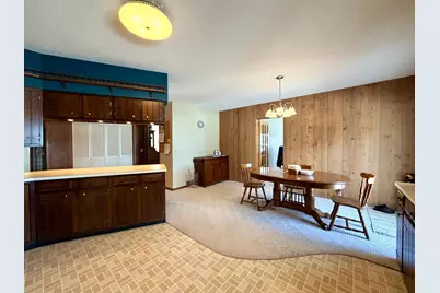 622 Woodcrest Avenue, Worthington, MN 56187 - Photo 20