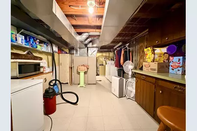 622 Woodcrest Avenue, Worthington, MN 56187 - Photo 30