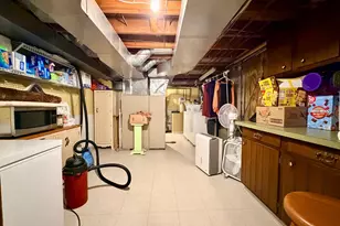 622 Woodcrest Ave, Worthington, MN 56187 - Photo 30