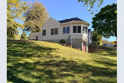 622 Woodcrest Avenue, Worthington, MN 56187 - Photo 40