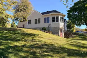 622 Woodcrest Ave, Worthington, MN 56187 - Photo 40