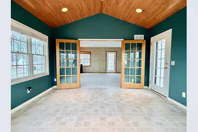 622 Woodcrest Avenue, Worthington, MN 56187 - Photo 26