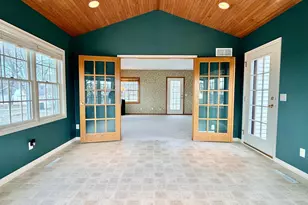 622 Woodcrest Ave, Worthington, MN 56187 - Photo 26