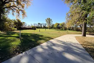 622 Woodcrest Ave, Worthington, MN 56187 - Photo 44