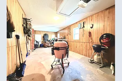 622 Woodcrest Avenue, Worthington, MN 56187 - Photo 32