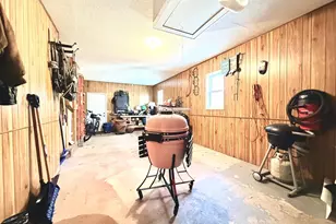 622 Woodcrest Ave, Worthington, MN 56187 - Photo 32