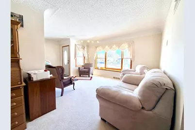 622 Woodcrest Avenue, Worthington, MN 56187 - Photo 10