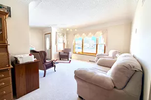 622 Woodcrest Ave, Worthington, MN 56187 - Photo 10