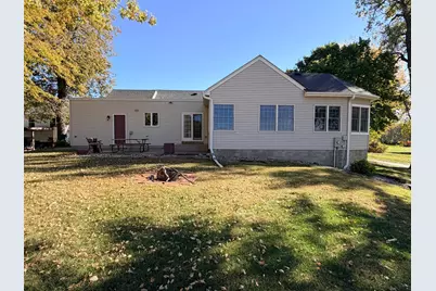 622 Woodcrest Avenue, Worthington, MN 56187 - Photo 40