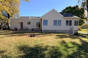 622 Woodcrest Ave, Worthington, MN 56187 - Photo 40