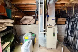 622 Woodcrest Ave, Worthington, MN 56187 - Photo 38