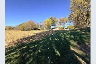 622 Woodcrest Avenue, Worthington, MN 56187 - Photo 52