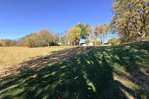 622 Woodcrest Ave, Worthington, MN 56187 - Photo 52